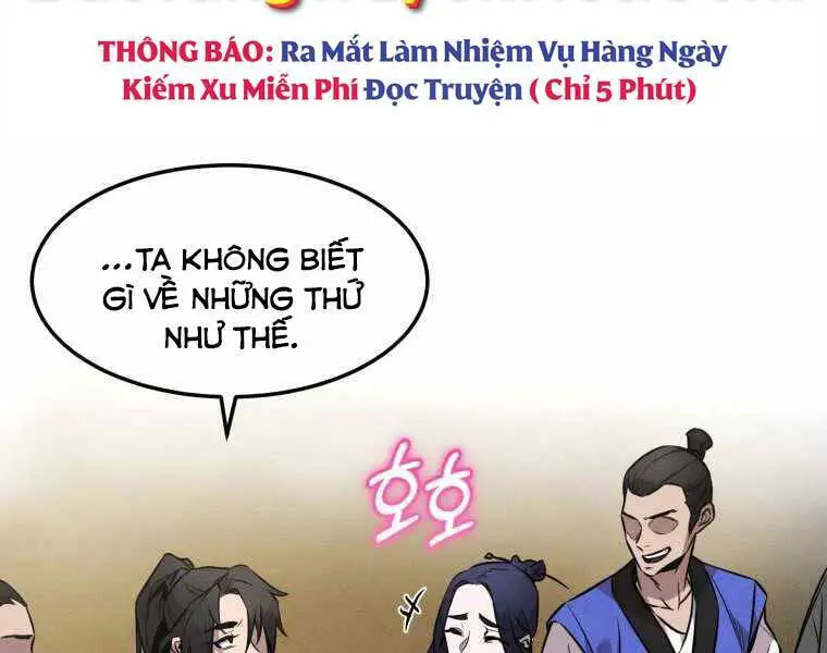 Chuyển Sinh Thành Tiêu Sư Nettruyen ZZZ Chương 5 Page 163