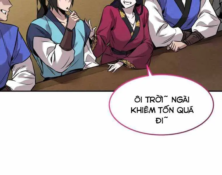 Chuyển Sinh Thành Tiêu Sư Nettruyen ZZZ Chương 5 Page 164