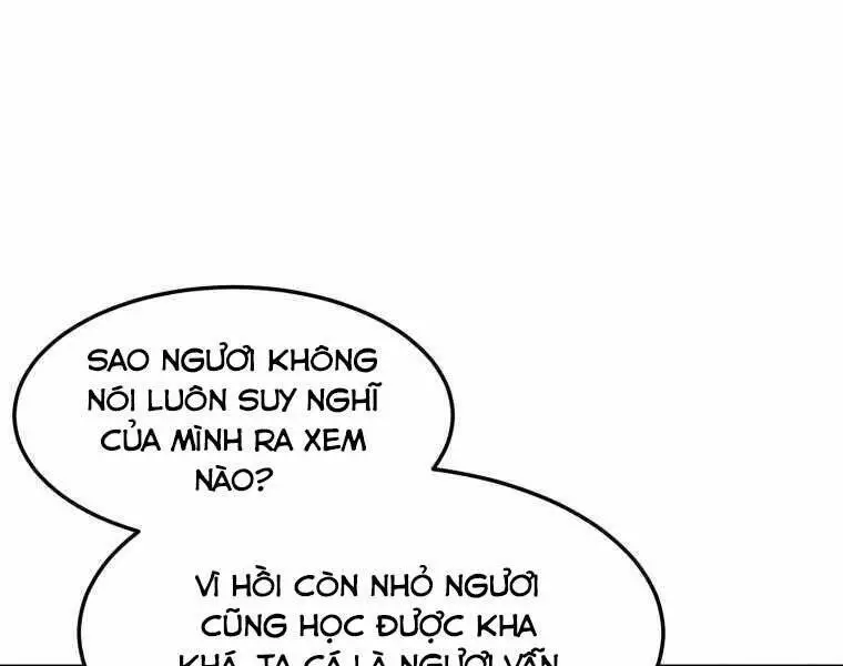 Chuyển Sinh Thành Tiêu Sư Nettruyen ZZZ Chương 5 Page 165