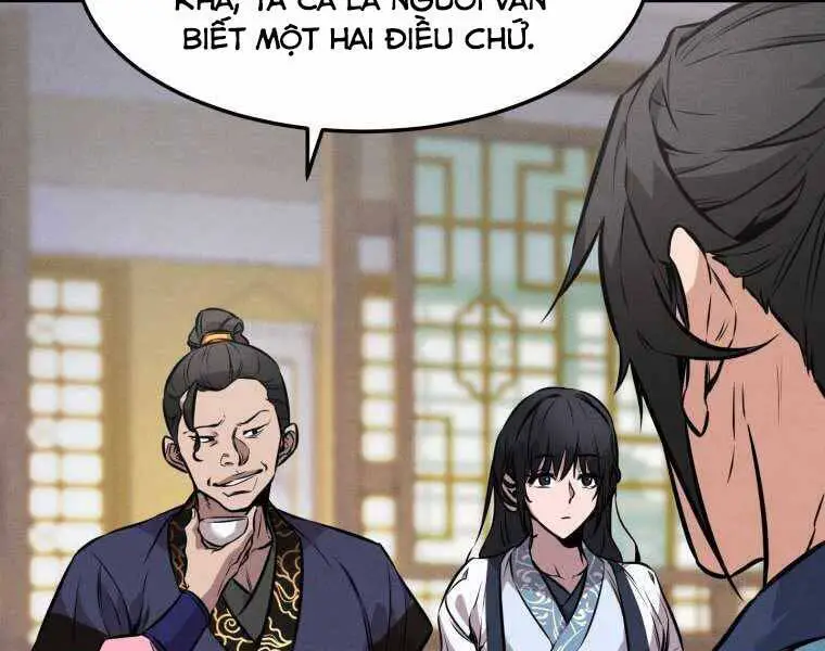 Chuyển Sinh Thành Tiêu Sư Nettruyen ZZZ Chương 5 Page 166