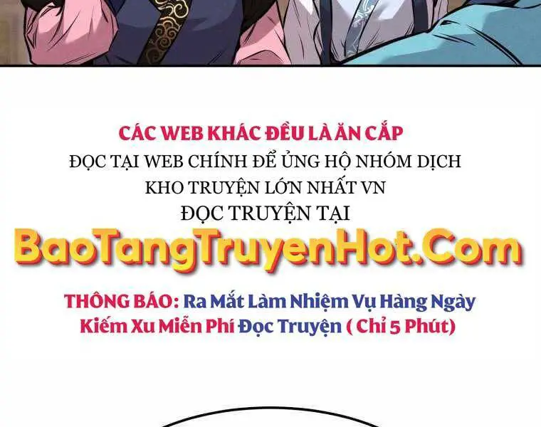Chuyển Sinh Thành Tiêu Sư Nettruyen ZZZ Chương 5 Page 167