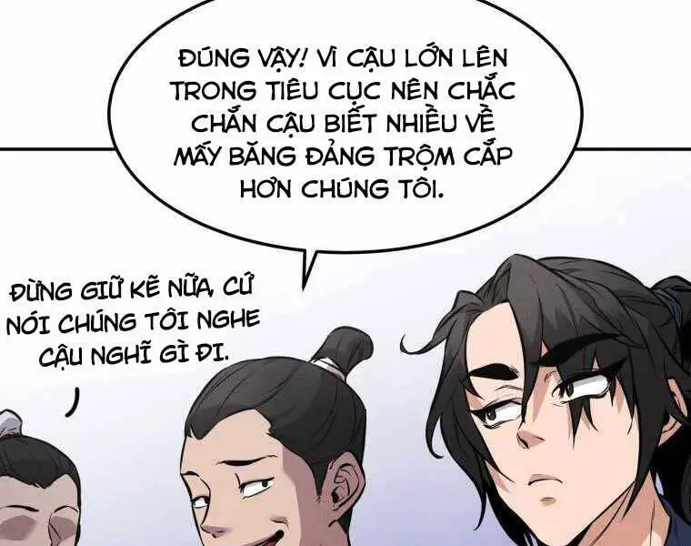 Chuyển Sinh Thành Tiêu Sư Nettruyen ZZZ Chương 5 Page 168