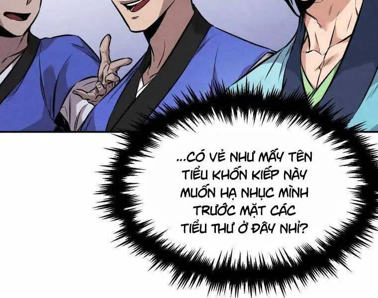 Chuyển Sinh Thành Tiêu Sư Nettruyen ZZZ Chương 5 Page 169
