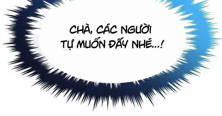Chuyển Sinh Thành Tiêu Sư Nettruyen ZZZ Chương 5 Page 171