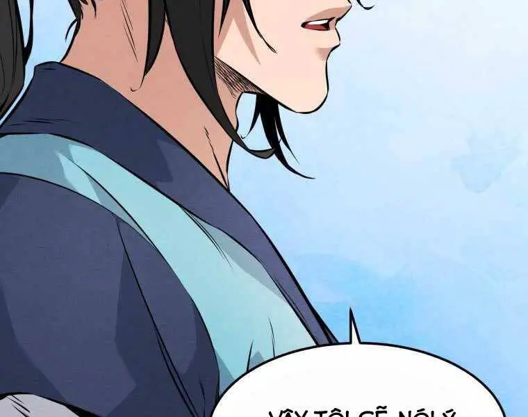 Chuyển Sinh Thành Tiêu Sư Nettruyen ZZZ Chương 5 Page 173