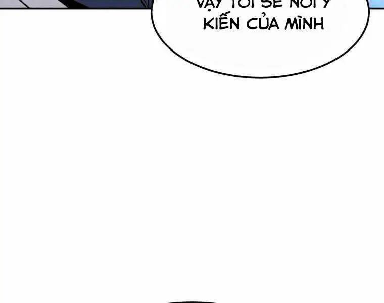 Chuyển Sinh Thành Tiêu Sư Nettruyen ZZZ Chương 5 Page 174