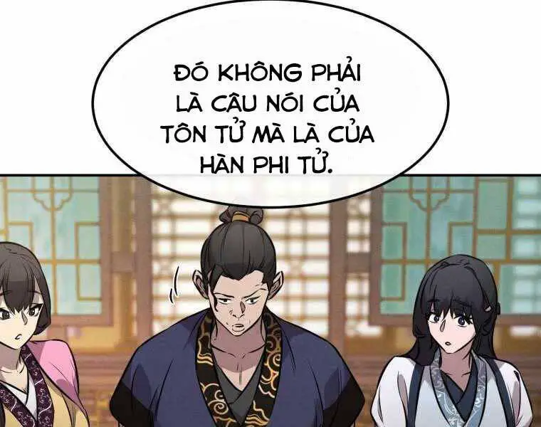 Chuyển Sinh Thành Tiêu Sư Nettruyen ZZZ Chương 5 Page 175