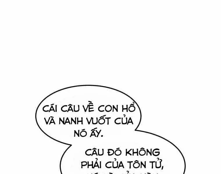 Chuyển Sinh Thành Tiêu Sư Nettruyen ZZZ Chương 5 Page 177