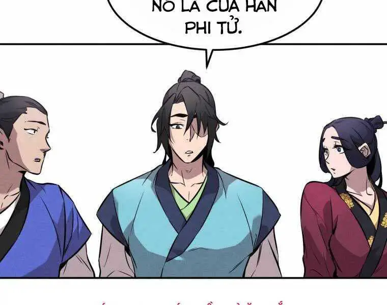 Chuyển Sinh Thành Tiêu Sư Nettruyen ZZZ Chương 5 Page 178