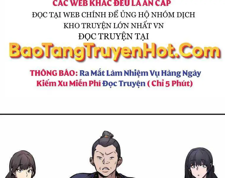 Chuyển Sinh Thành Tiêu Sư Nettruyen ZZZ Chương 5 Page 179