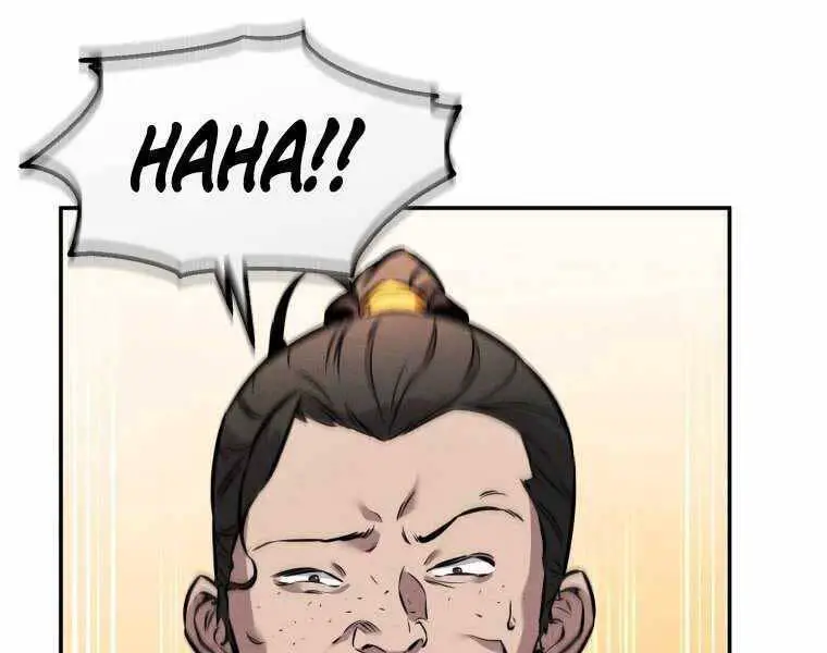 Chuyển Sinh Thành Tiêu Sư Nettruyen ZZZ Chương 5 Page 181