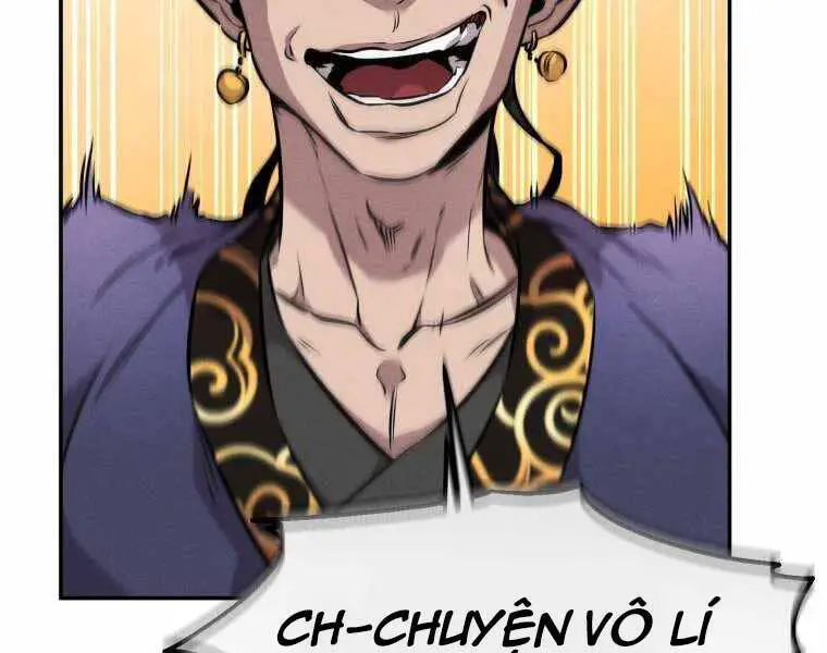 Chuyển Sinh Thành Tiêu Sư Nettruyen ZZZ Chương 5 Page 182