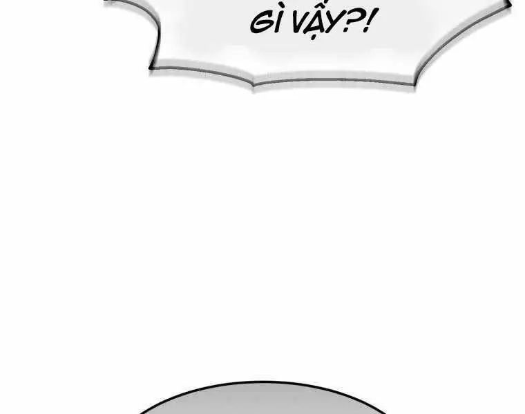 Chuyển Sinh Thành Tiêu Sư Nettruyen ZZZ Chương 5 Page 183