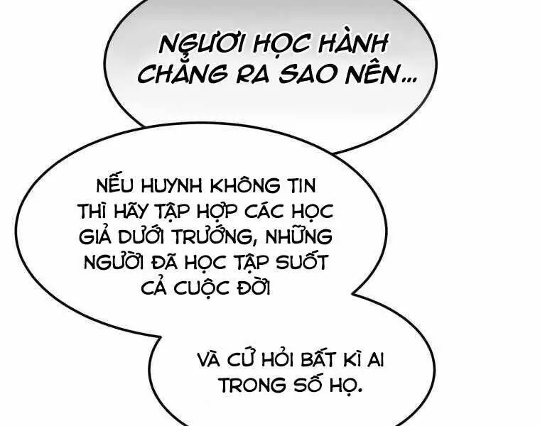 Chuyển Sinh Thành Tiêu Sư Nettruyen ZZZ Chương 5 Page 184