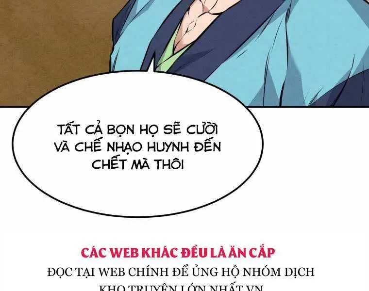 Chuyển Sinh Thành Tiêu Sư Nettruyen ZZZ Chương 5 Page 186