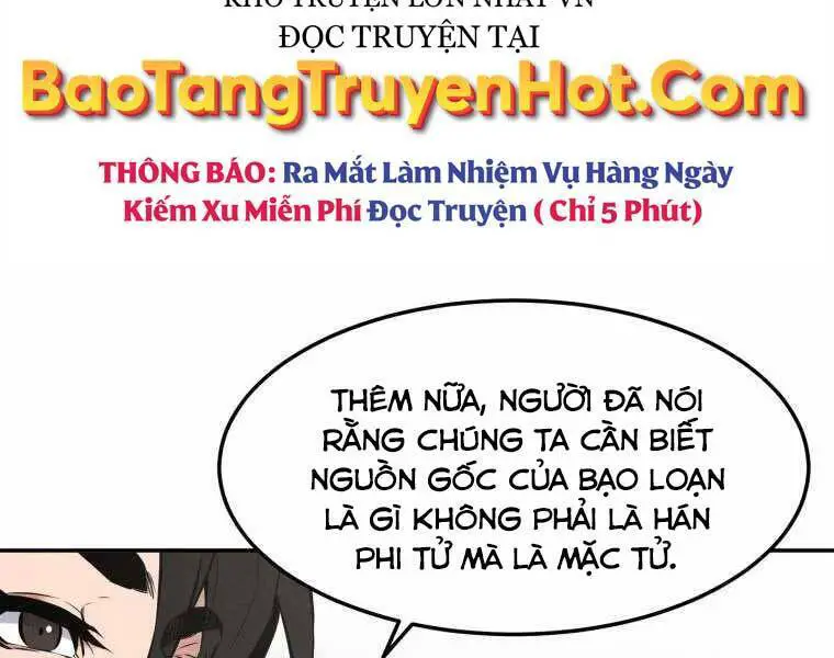Chuyển Sinh Thành Tiêu Sư Nettruyen ZZZ Chương 5 Page 187
