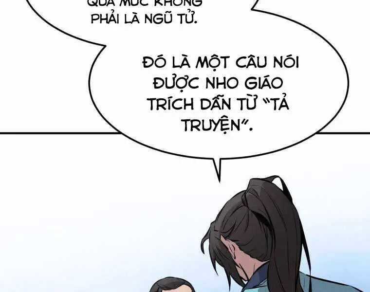 Chuyển Sinh Thành Tiêu Sư Nettruyen ZZZ Chương 5 Page 190