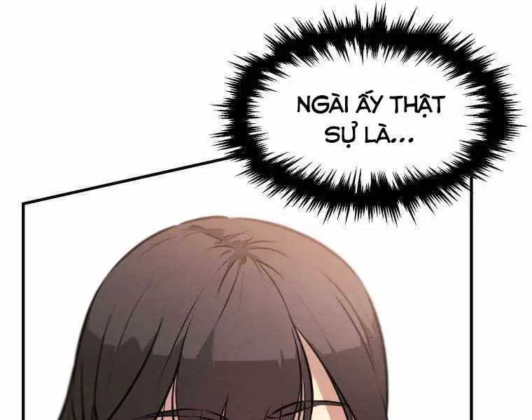 Chuyển Sinh Thành Tiêu Sư Nettruyen ZZZ Chương 5 Page 193