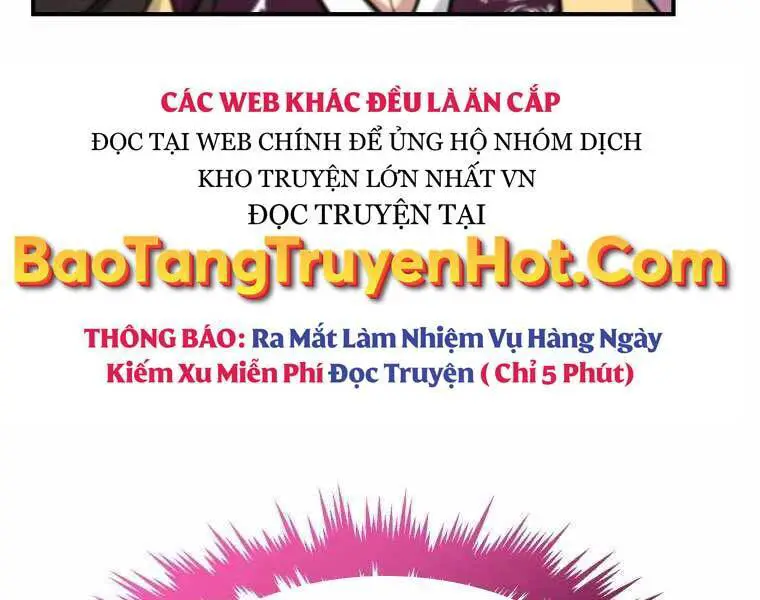 Chuyển Sinh Thành Tiêu Sư Nettruyen ZZZ Chương 5 Page 195