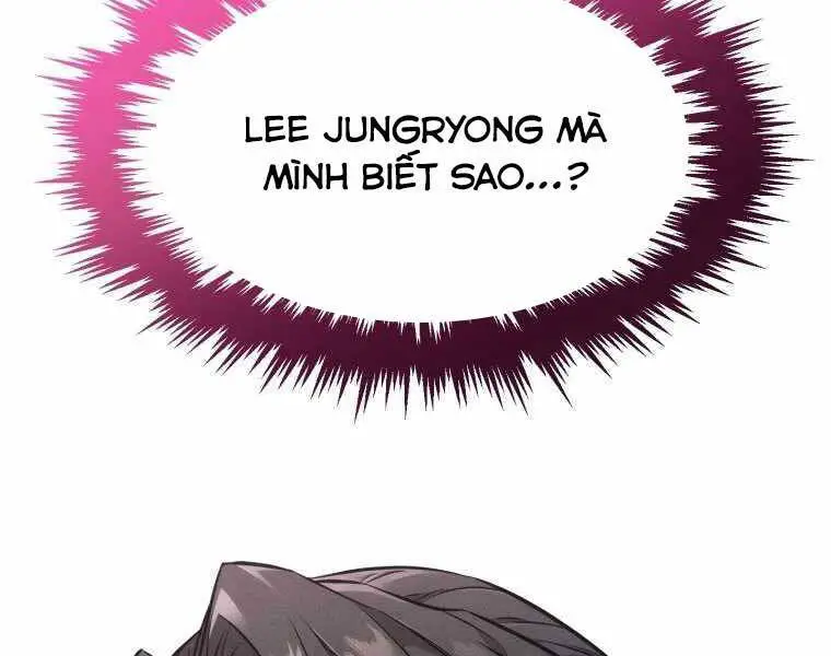 Chuyển Sinh Thành Tiêu Sư Nettruyen ZZZ Chương 5 Page 196