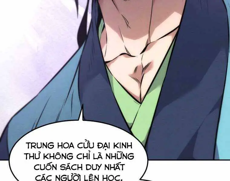Chuyển Sinh Thành Tiêu Sư Nettruyen ZZZ Chương 5 Page 198