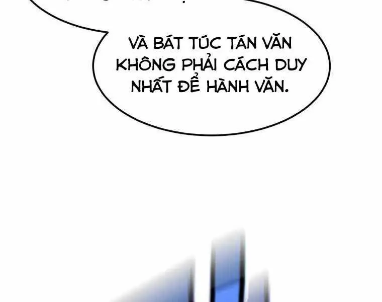 Chuyển Sinh Thành Tiêu Sư Nettruyen ZZZ Chương 5 Page 199