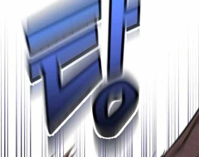 Chuyển Sinh Thành Tiêu Sư Nettruyen ZZZ Chương 5 Page 200