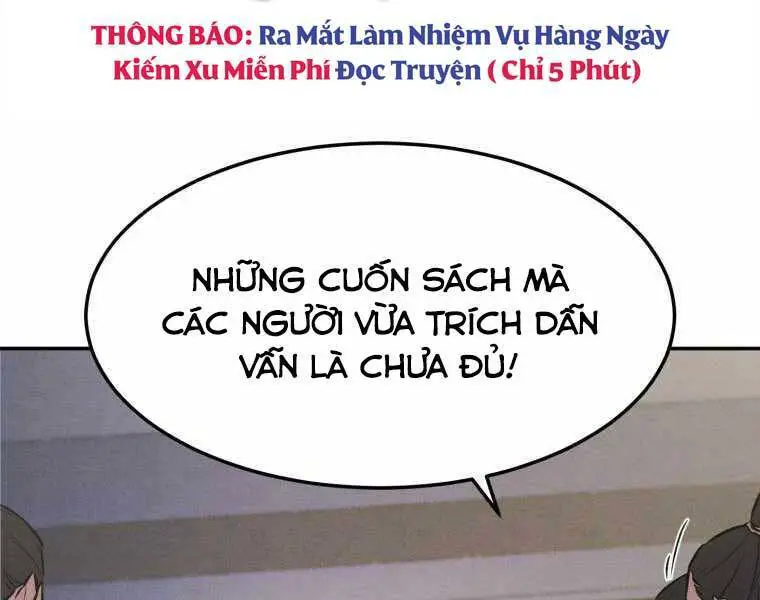 Chuyển Sinh Thành Tiêu Sư Nettruyen ZZZ Chương 5 Page 202