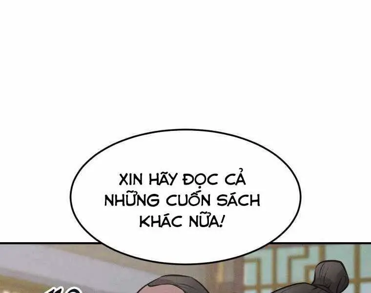 Chuyển Sinh Thành Tiêu Sư Nettruyen ZZZ Chương 5 Page 204