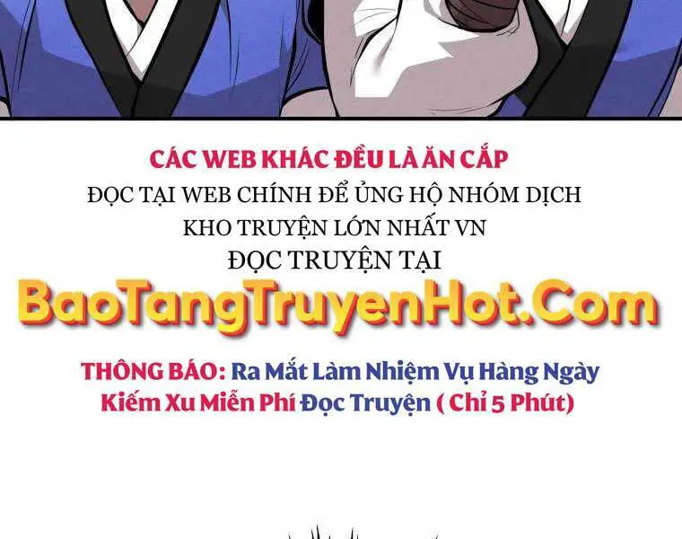 Chuyển Sinh Thành Tiêu Sư Nettruyen ZZZ Chương 5 Page 207