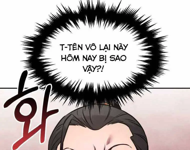 Chuyển Sinh Thành Tiêu Sư Nettruyen ZZZ Chương 5 Page 208