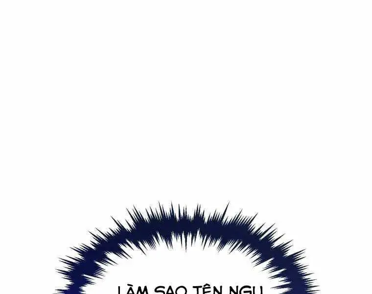 Chuyển Sinh Thành Tiêu Sư Nettruyen ZZZ Chương 5 Page 210