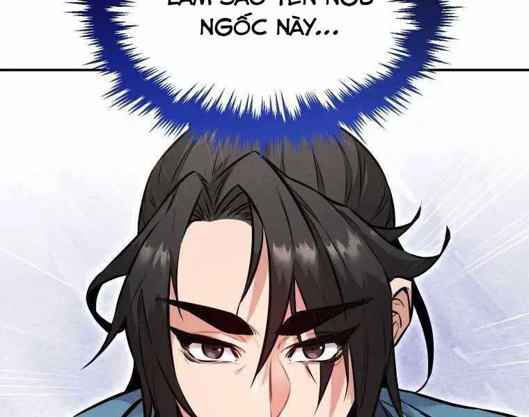 Chuyển Sinh Thành Tiêu Sư Nettruyen ZZZ Chương 5 Page 211