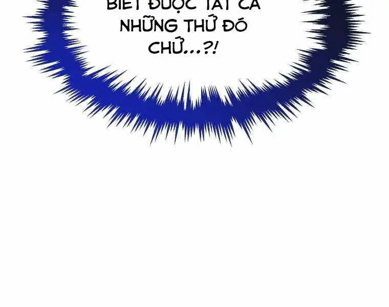 Chuyển Sinh Thành Tiêu Sư Nettruyen ZZZ Chương 5 Page 213