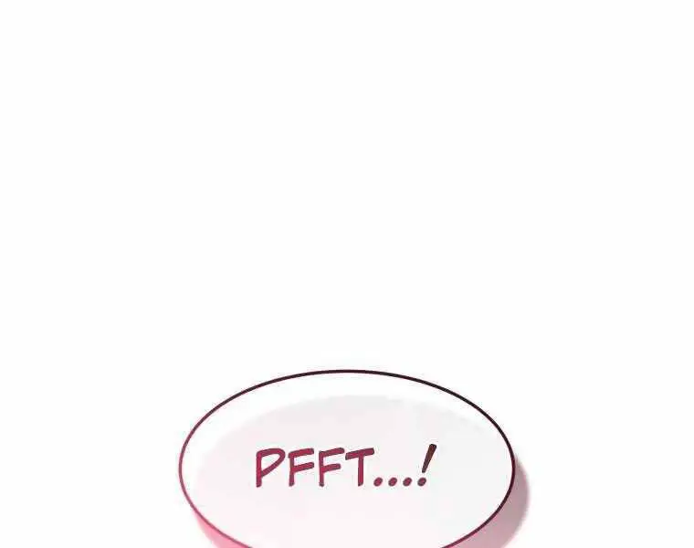Chuyển Sinh Thành Tiêu Sư Nettruyen ZZZ Chương 5 Page 216