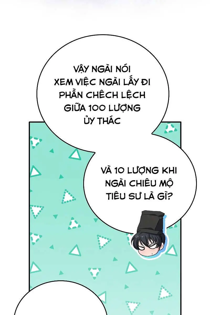 Chuyển Sinh Thành Tiêu Sư Nettruyen ZZZ Chương 55 Page 51