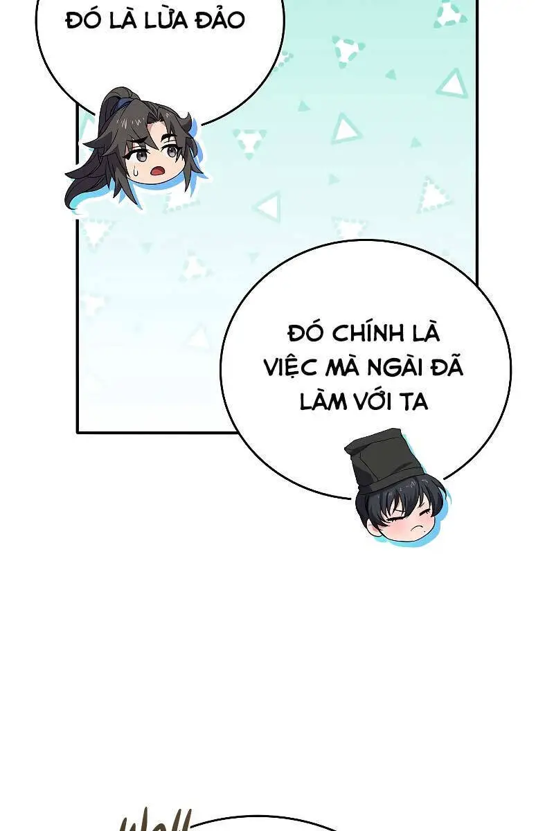 Chuyển Sinh Thành Tiêu Sư Nettruyen ZZZ Chương 55 Page 52