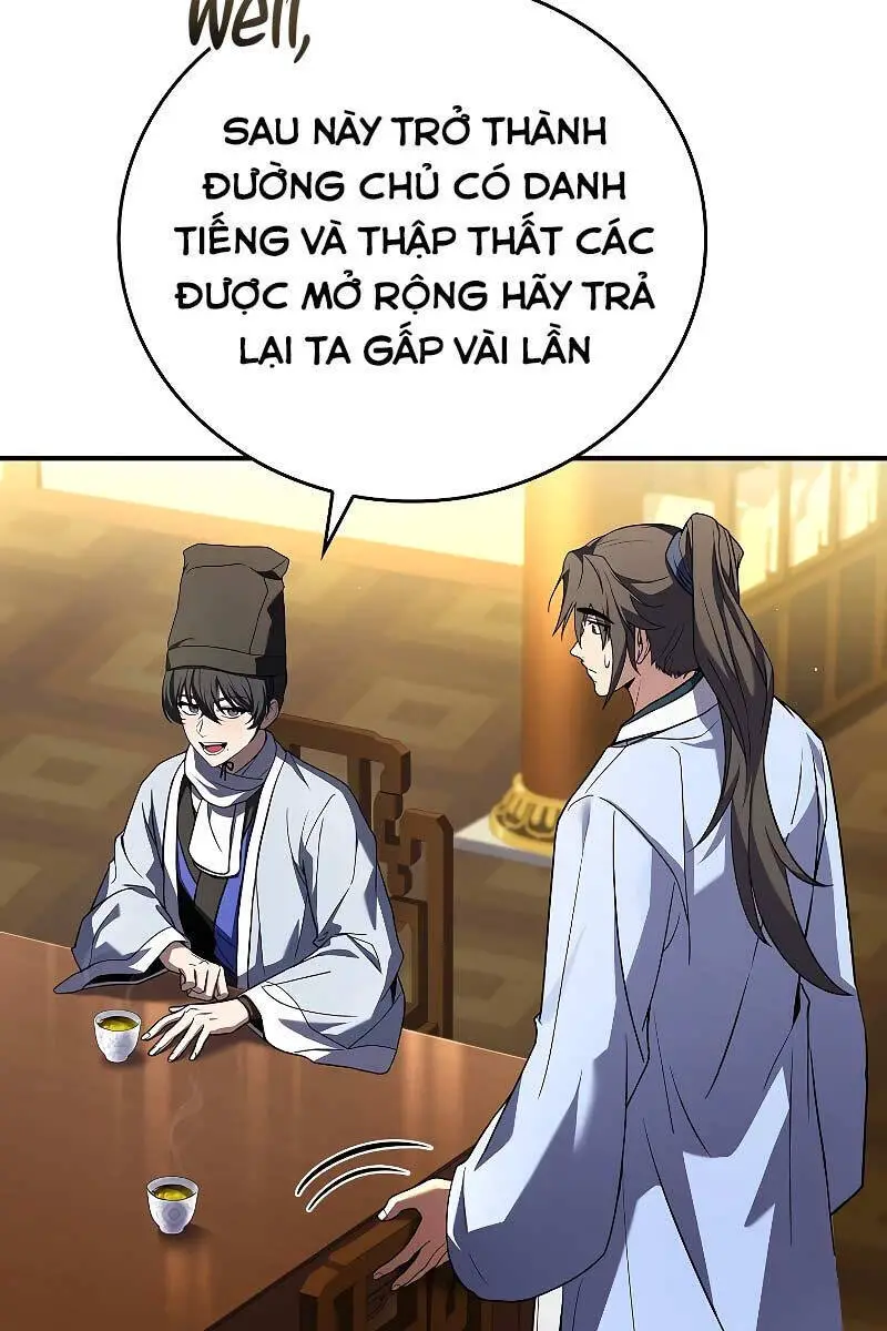 Chuyển Sinh Thành Tiêu Sư Nettruyen ZZZ Chương 55 Page 53