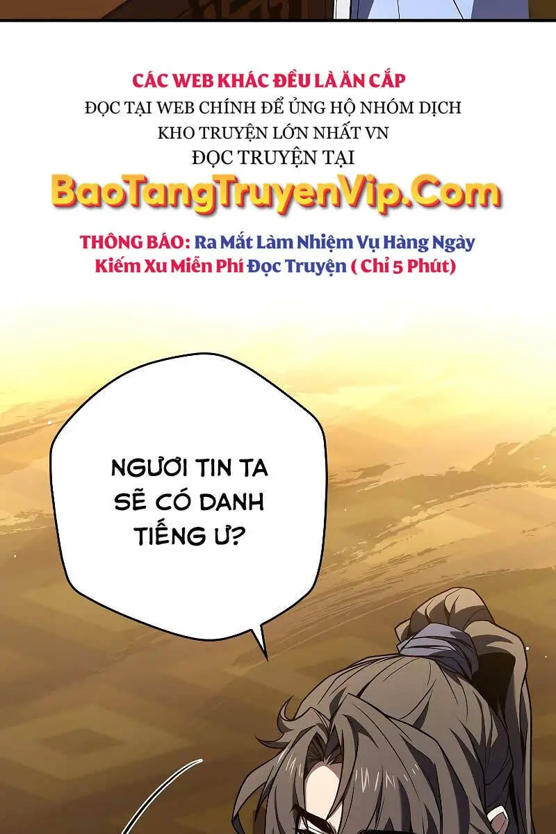 Chuyển Sinh Thành Tiêu Sư Nettruyen ZZZ Chương 55 Page 54