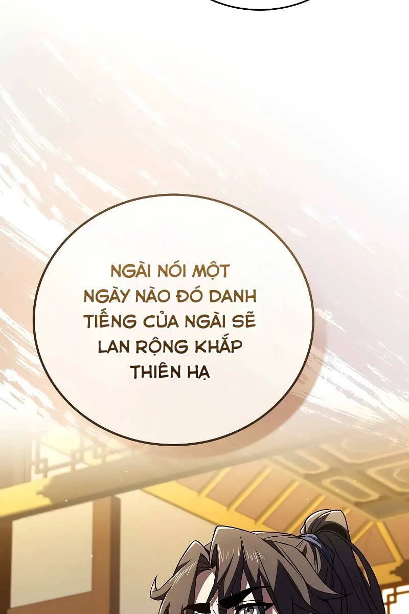 Chuyển Sinh Thành Tiêu Sư Nettruyen ZZZ Chương 55 Page 57