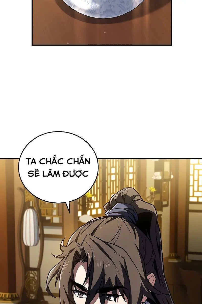 Chuyển Sinh Thành Tiêu Sư Nettruyen ZZZ Chương 55 Page 60