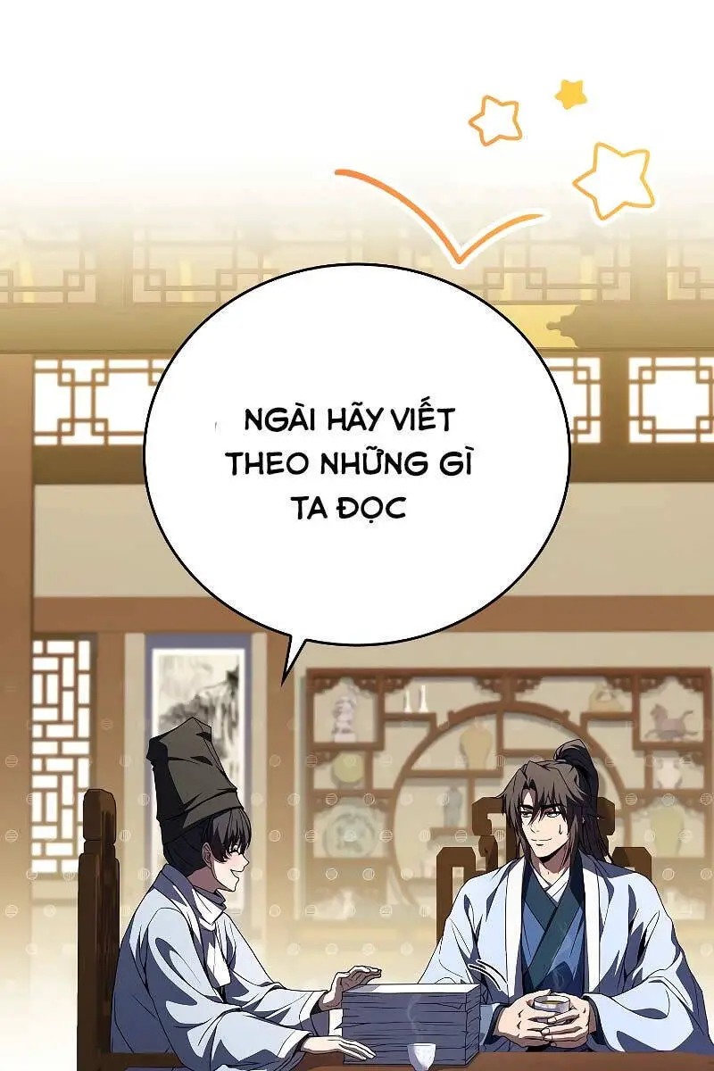 Chuyển Sinh Thành Tiêu Sư Nettruyen ZZZ Chương 55 Page 64