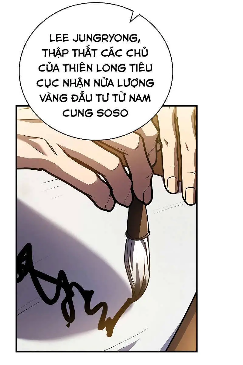 Chuyển Sinh Thành Tiêu Sư Nettruyen ZZZ Chương 55 Page 68