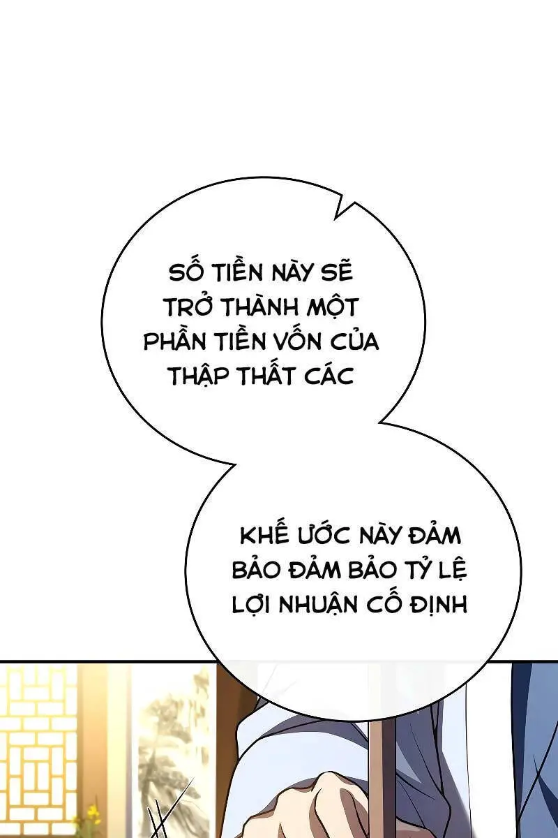 Chuyển Sinh Thành Tiêu Sư Nettruyen ZZZ Chương 55 Page 69