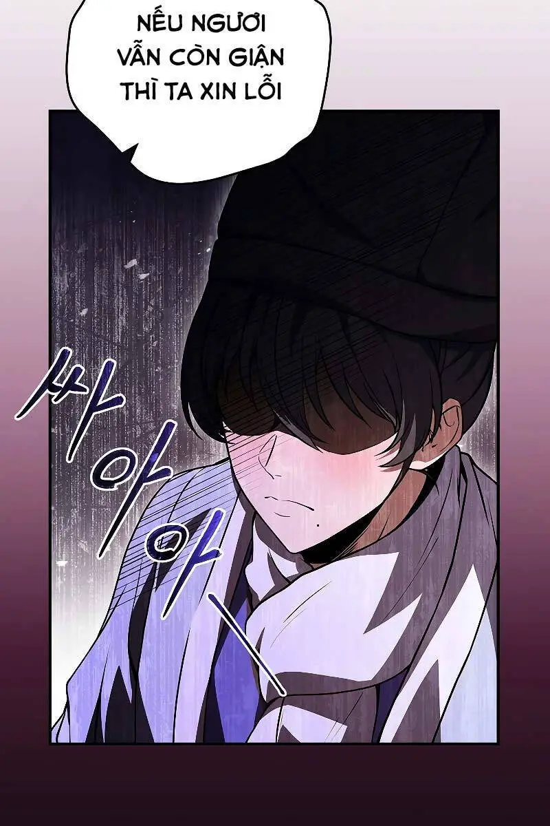 Chuyển Sinh Thành Tiêu Sư Nettruyen ZZZ Chương 55 Page 72