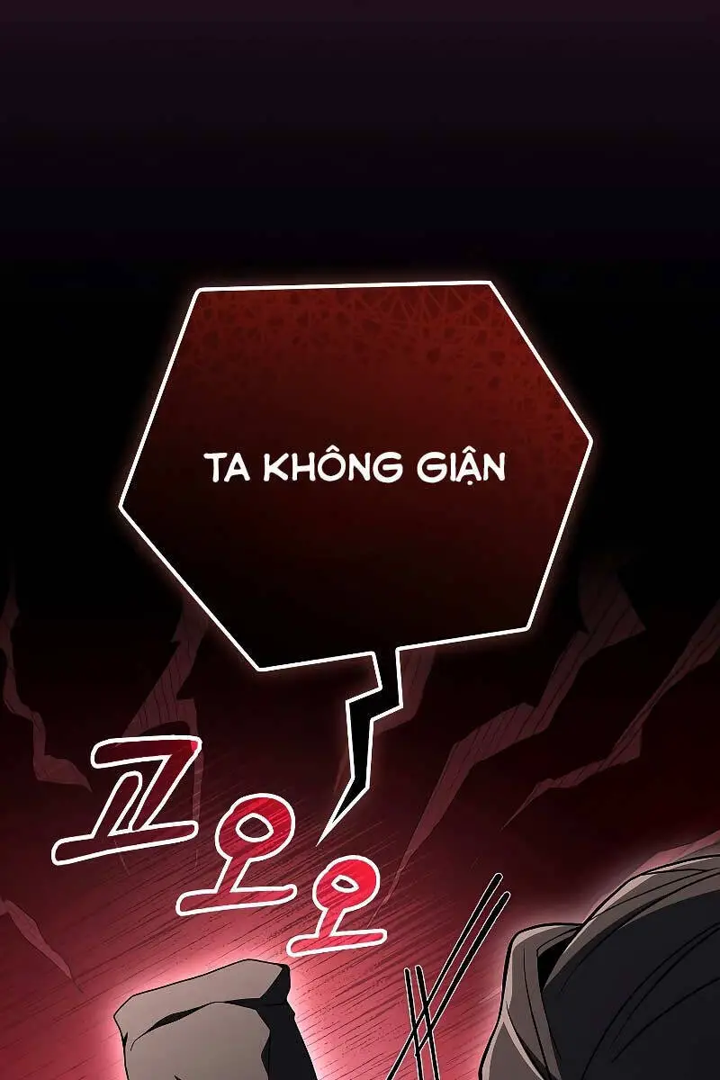 Chuyển Sinh Thành Tiêu Sư Nettruyen ZZZ Chương 55 Page 73