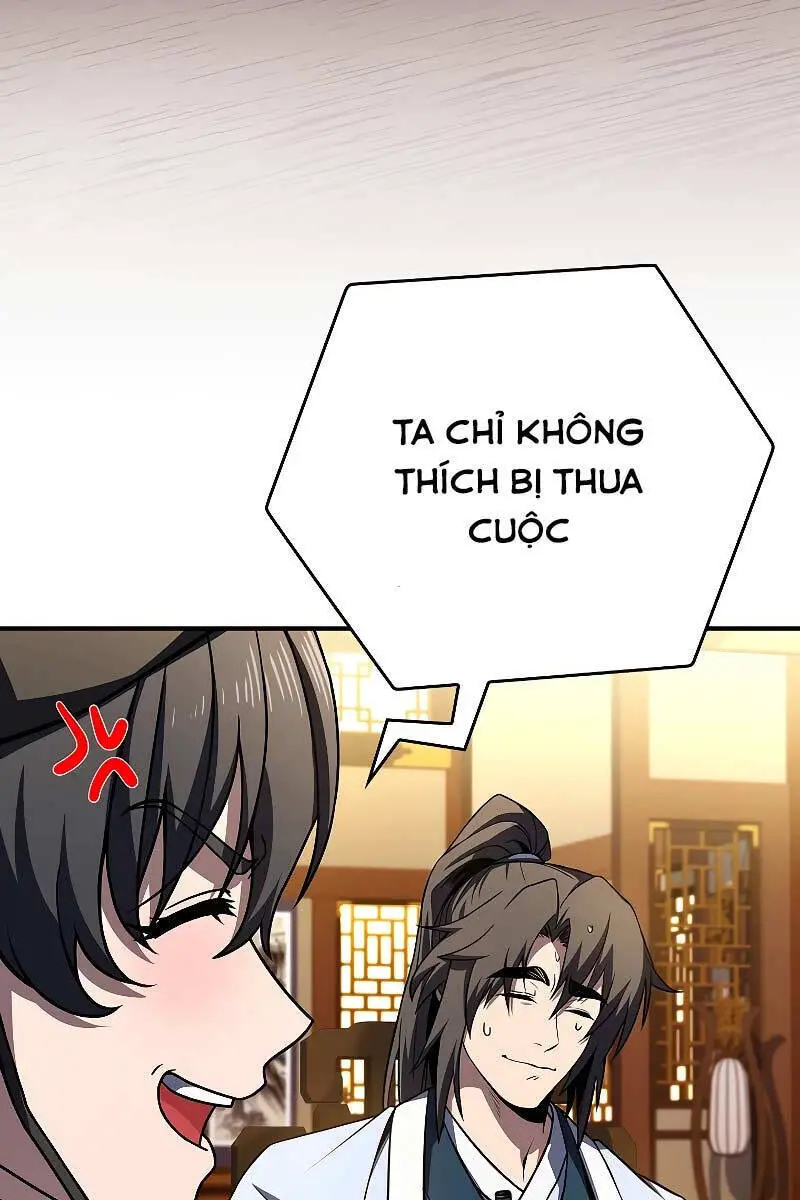 Chuyển Sinh Thành Tiêu Sư Nettruyen ZZZ Chương 55 Page 75