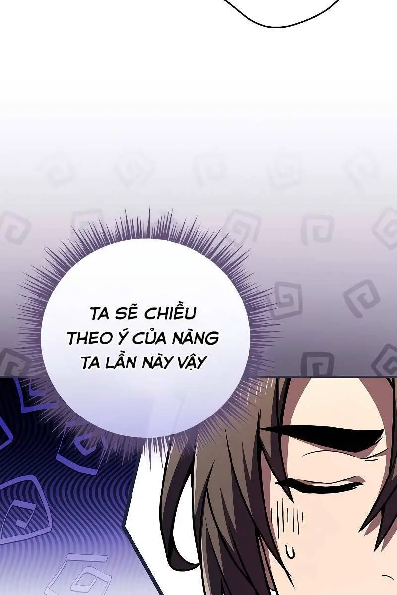 Chuyển Sinh Thành Tiêu Sư Nettruyen ZZZ Chương 55 Page 78