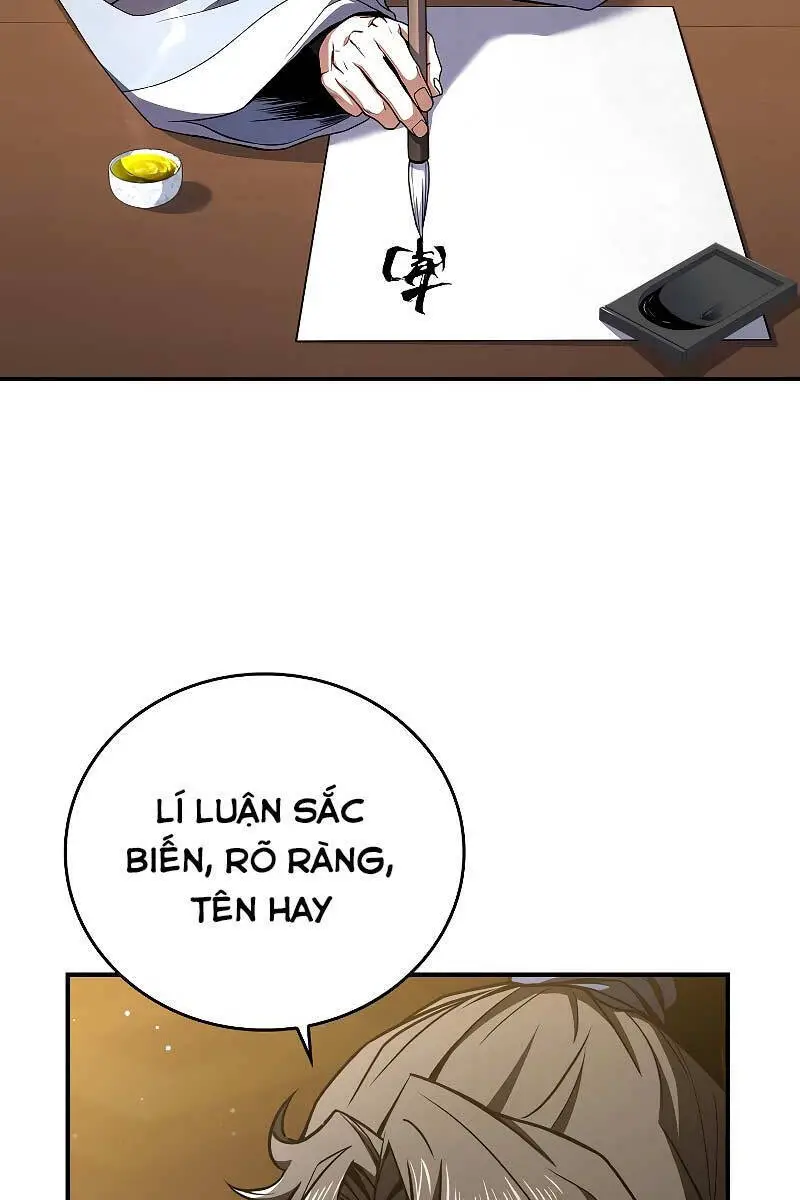 Chuyển Sinh Thành Tiêu Sư Nettruyen ZZZ Chương 55 Page 84