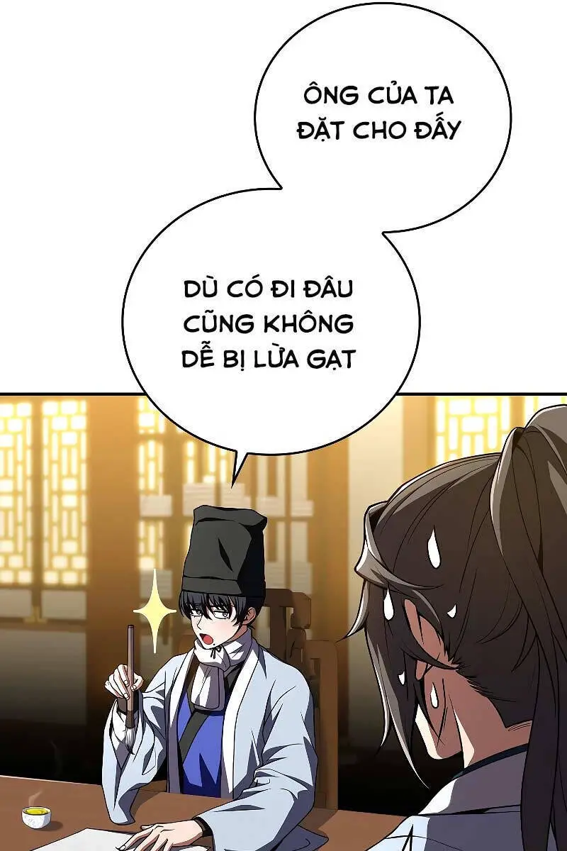 Chuyển Sinh Thành Tiêu Sư Nettruyen ZZZ Chương 55 Page 86